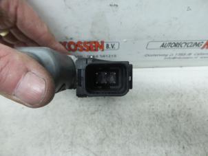 Gebruikte Motor electrisch raam Opel Corsa C (F08/68) 1.2 16V Prijs op aanvraag aangeboden door N Kossen Autorecycling BV