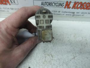 Gebruikte Ruitensproeier voor Hyundai I10 Prijs op aanvraag aangeboden door N Kossen Autorecycling BV