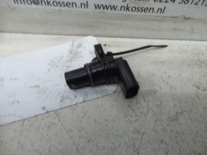 Gebruikte Sensor Nokkenas Volkswagen UP Prijs op aanvraag aangeboden door N Kossen Autorecycling BV
