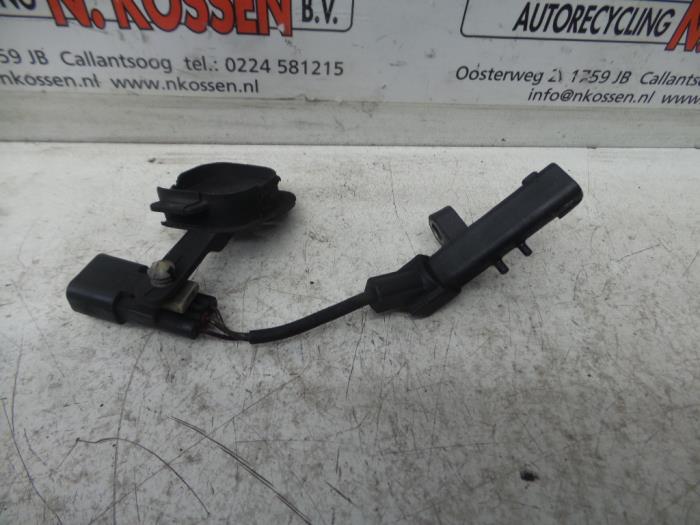 Gebruikte Sensor BDP Landrover Discovery Prijs op aanvraag aangeboden door N Kossen Autorecycling BV