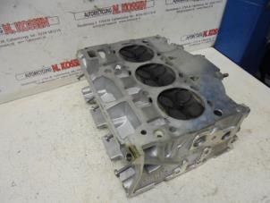 Gebruikte Cilinderkop Volkswagen UP Prijs op aanvraag aangeboden door N Kossen Autorecycling BV