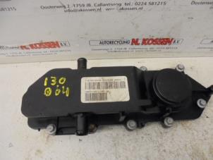 Gebruikte Kleppendeksel Fiat Ducato (250) 2.3 D 130 Multijet Prijs op aanvraag aangeboden door N Kossen Autorecycling BV