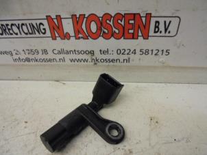 Gebruikte Nokkenas Sensor Landrover Discovery Prijs op aanvraag aangeboden door N Kossen Autorecycling BV