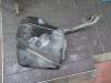 Volkswagen Caddy III (2KA,2KH,2CA,2CH) 1.9 TDI Brandstoftank