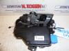 Volkswagen Caddy III (2KA,2KH,2CA,2CH) 1.9 TDI Deurslot Mechaniek 2Deurs links