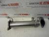 Ford Transit EGR koeler