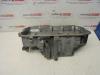 Fiat Stilo (192A/B) 1.9 JTD 100 Carterpan