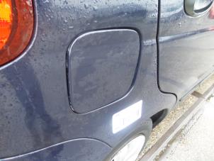 Gebruikte Tank Klep Chevrolet Matiz 0.8 S,SE Prijs op aanvraag aangeboden door N Kossen Autorecycling BV