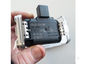 Gebruikte Regensensor Volvo XC90 I 2.9 T6 24V Prijs op aanvraag aangeboden door N Kossen Autorecycling BV