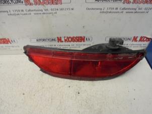 Gebruikte Mistachterlicht Fiat Grande Punto (199) 1.3 JTD Multijet 16V Prijs op aanvraag aangeboden door N Kossen Autorecycling BV