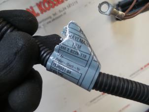 Gebruikte Bedrading Compleet Elektrisch BMW 3 serie (E93) 325i 24V Prijs op aanvraag aangeboden door N Kossen Autorecycling BV