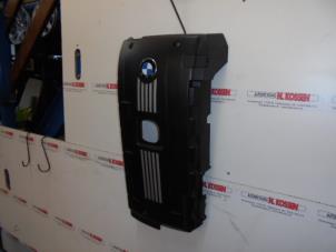 Gebruikte Motor Beschermplaat BMW 3 serie (E93) 325i 24V Prijs op aanvraag aangeboden door N Kossen Autorecycling BV