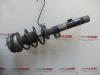 BMW 3 serie (E93) 328i 24V Mac Phersonpoot links-voor