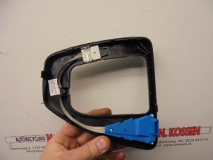 Gebruikte Dashboard deel BMW 3 serie (E93) 325i 24V Prijs op aanvraag aangeboden door N Kossen Autorecycling BV