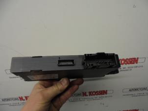 Gebruikte Sam module BMW 3 serie (E93) 325i 24V Prijs op aanvraag aangeboden door N Kossen Autorecycling BV