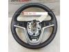 Opel Meriva Stuurwiel