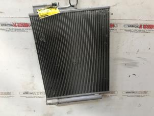 Gebruikte Airco Radiateur Opel Meriva Prijs op aanvraag aangeboden door N Kossen Autorecycling BV