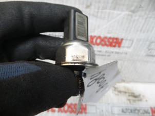 Gebruikte Druksensor Peugeot 206 (2A/C/H/J/S) 1.4 HDi Prijs op aanvraag aangeboden door N Kossen Autorecycling BV