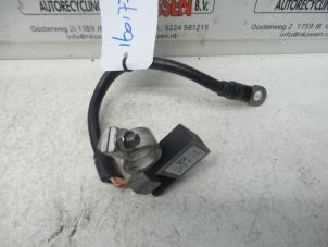 Gebruikte Bedrading Compleet Elektrisch Smart Fortwo Coupé (451.3) Electric Drive Prijs op aanvraag aangeboden door N Kossen Autorecycling BV