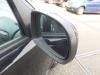 Buitenspiegel rechts van een Opel Corsa C (F08/68) 1.7 DTI 16V 2002