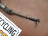 Ford Transit Spoorstang links