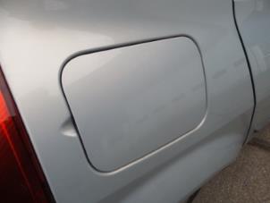 Gebruikte Tank Klep Renault Megane II (BM/CM) 1.6 16V Prijs op aanvraag aangeboden door N Kossen Autorecycling BV