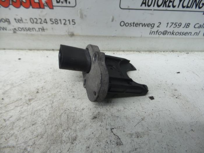 Gebruikte Gier sensor Seat Ibiza Prijs op aanvraag aangeboden door N Kossen Autorecycling BV
