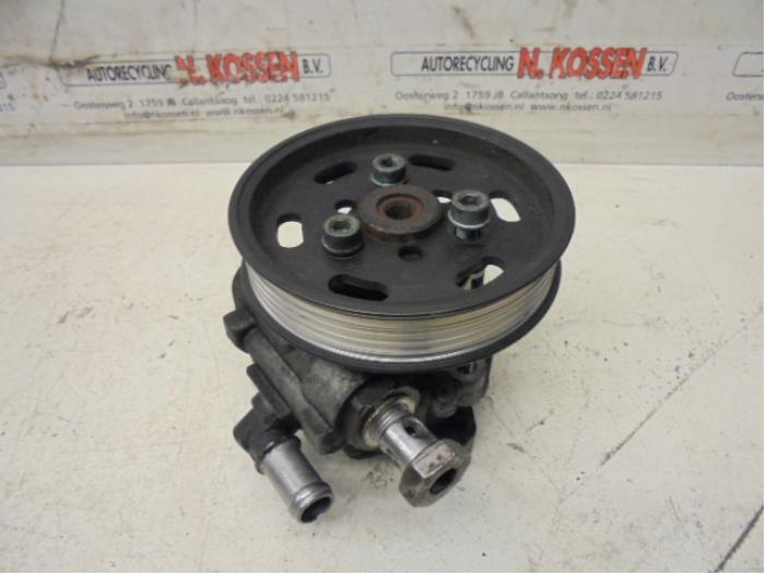 Servopomp Audi A6 (Gebruikt)