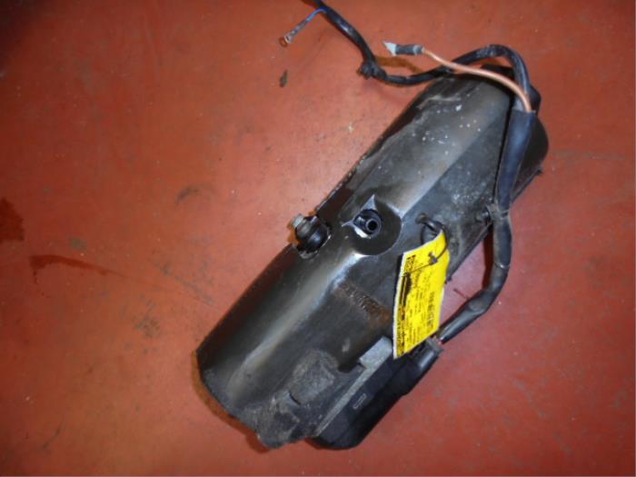 Gebruikte Pomp Servo Mercedes A (W168) 1.4 A-140 Prijs op aanvraag aangeboden door N Kossen Autorecycling BV