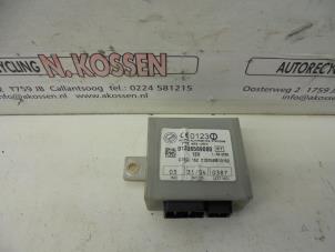 Gebruikte Immobiliser module Fiat Ducato (243/244/245) 2.8 JTD Prijs op aanvraag aangeboden door N Kossen Autorecycling BV