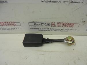 Gebruikte Veiligheidsgordel Insteek rechts-voor Fiat Ducato (243/244/245) 2.8 JTD Prijs op aanvraag aangeboden door N Kossen Autorecycling BV