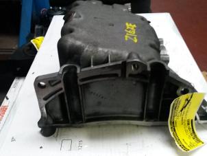 Gebruikte Carterpan Opel Astra G (F08/48) 1.6 16V Prijs op aanvraag aangeboden door N Kossen Autorecycling BV