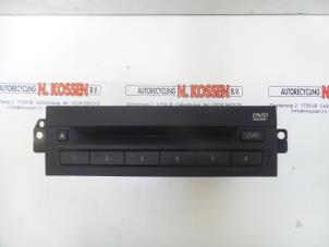 Gebruikte DVD Speler BMW 7 serie (F01/02/03/04) 730d 24V Prijs op aanvraag aangeboden door N Kossen Autorecycling BV