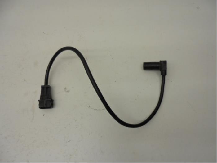 BDP Sensor van een Fiat Ducato (230/231/232) 2.8 D 14 1998