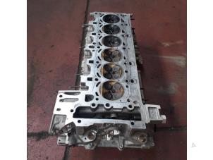 Gebruikte Cilinderkop BMW 3-Serie Prijs op aanvraag aangeboden door N Kossen Autorecycling BV