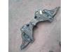 Subframe van een Renault Twingo (C06) 1.2 2002