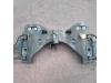 Subframe van een Renault Twingo (C06) 1.2 2002