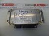 Peugeot 206 (2A/C/H/J/S) 1.6 16V Computer Motormanagement