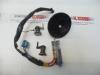 Peugeot 206 (2A/C/H/J/S) 1.6 16V Slotenset