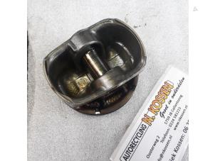 Gebruikte Zuiger BMW 3-Serie Prijs op aanvraag aangeboden door N Kossen Autorecycling BV