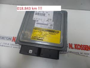 Gebruikte Computer Motormanagement Audi A3 Prijs op aanvraag aangeboden door N Kossen Autorecycling BV