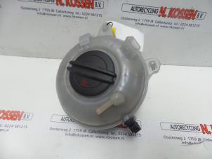 Gebruikte Expansievat Audi A3 Prijs op aanvraag aangeboden door N Kossen Autorecycling BV