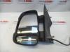 Citroen Jumper Buitenspiegel links