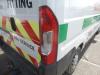 Citroen Jumper Achterlicht rechts