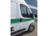 Citroen Jumper Deur 2Deurs rechts