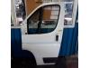 Citroen Jumper Deur 2Deurs links