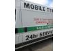 Citroen Jumper Schuifdeur links