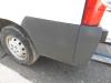 Citroen Jumper Bumperhoek links-achter