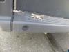 Citroen Jumper Parkeersensor
