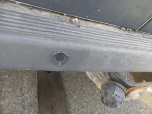Gebruikte Sensor PDC Citroen Jumper Prijs op aanvraag aangeboden door N Kossen Autorecycling BV